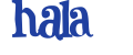 Click to change